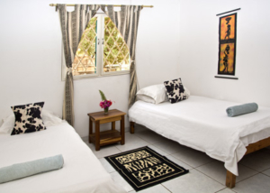 Bongwe-Lusaka-Accommodation-room-4